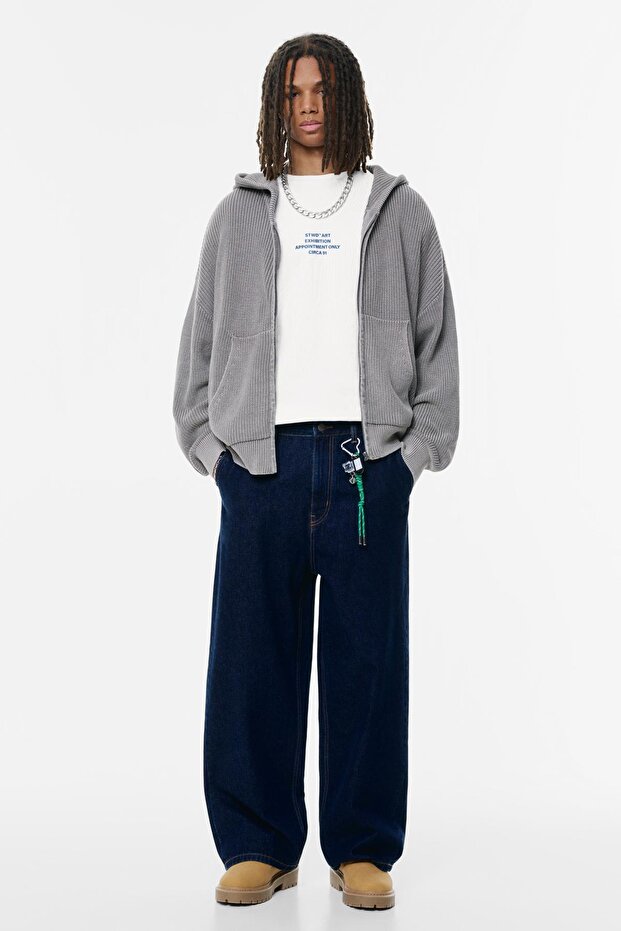 STWD Circa 91 T-Shirt - 3