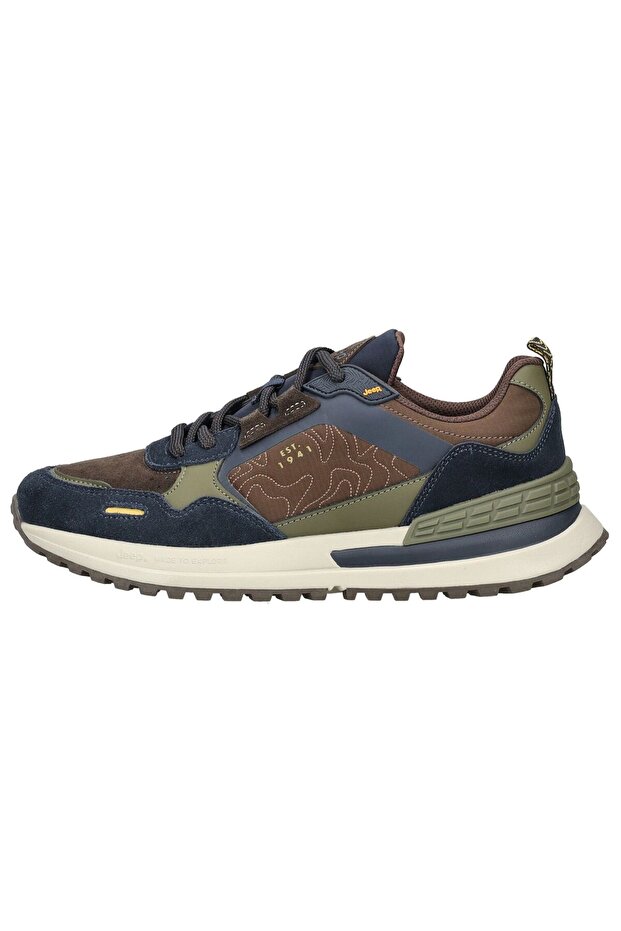 Sneaker - 2