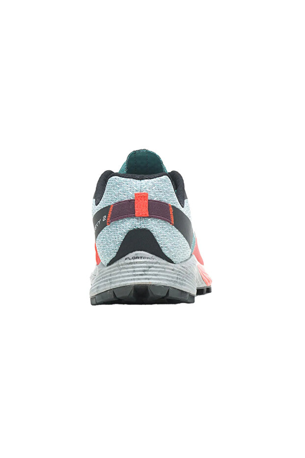 Mtl Long Sky 2 J067222 - 5