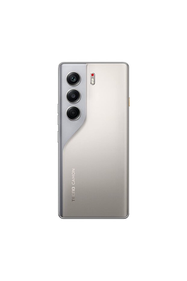 Camon 40 Pro 256 8+8 Ram 5G (Tecno Türkiye Garantili) - 3