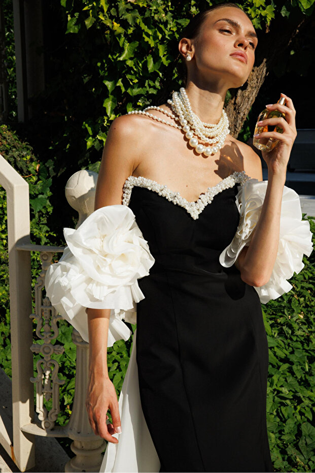 Shiraz 100 ml Parfüm - 4