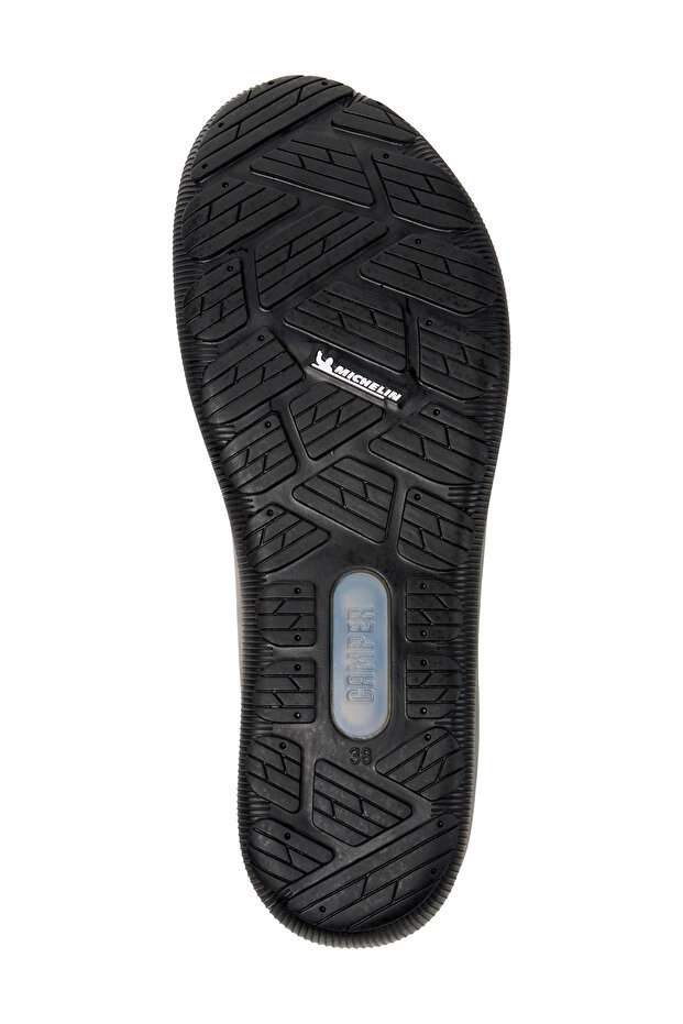 Peu Pista GM Kadın Bot K400481-027 - 6