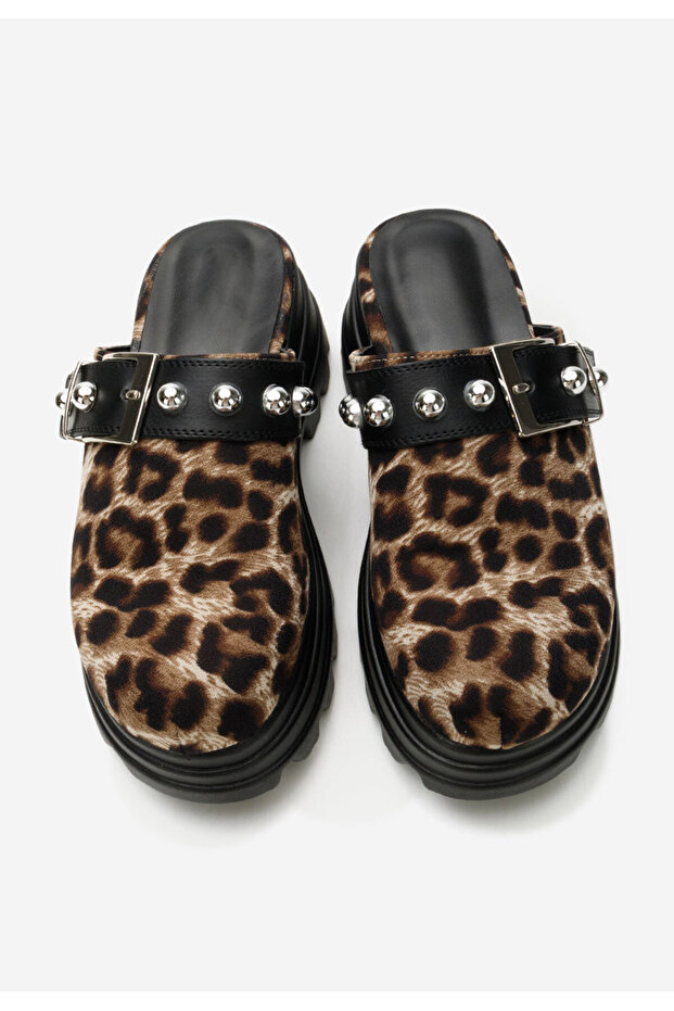 BB-52132-BLK-LEOPARD - 6