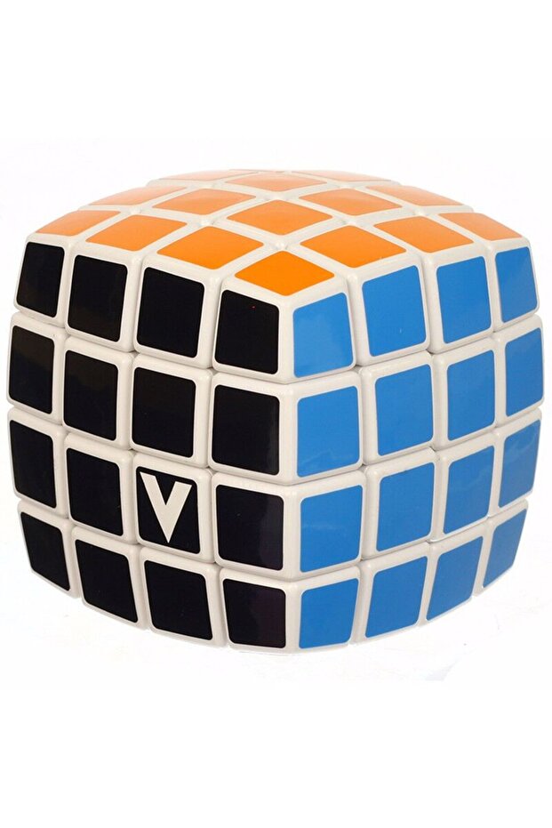 وسادة مكعب V 4×4، مكعب الذكاء، مكعب العقل، مكعب روبيك - 2
