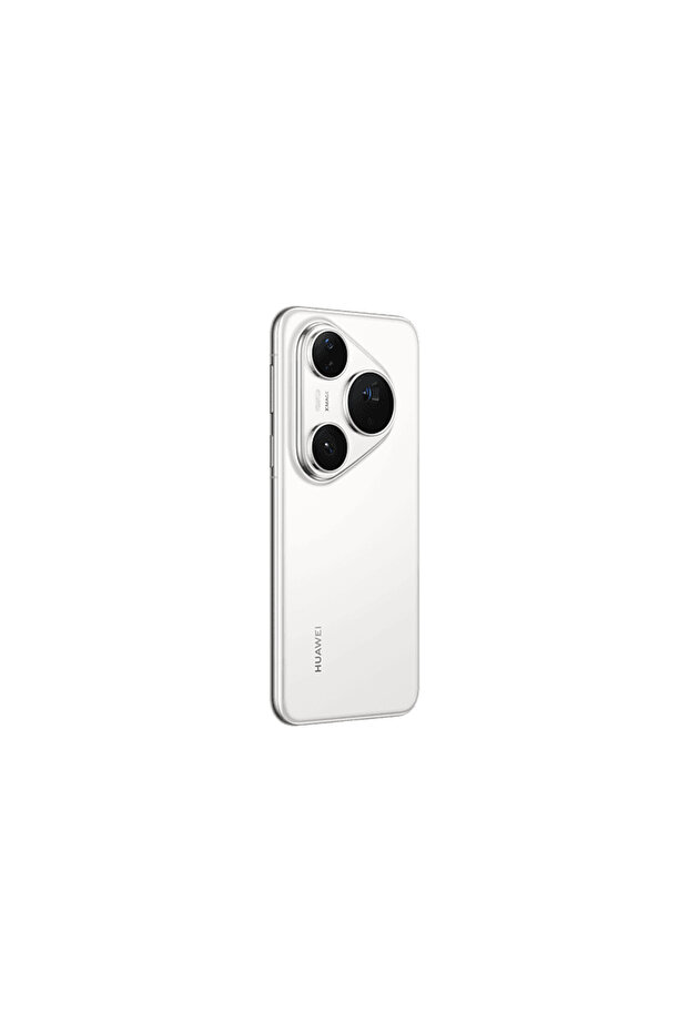 Pura 80 Pro 12/512 GB Akıllı Telefon Beyaz - 6