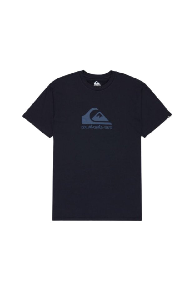 Home Comp Logo Men's Blue T-Shirt Men T-Shirt Eqyzt08072