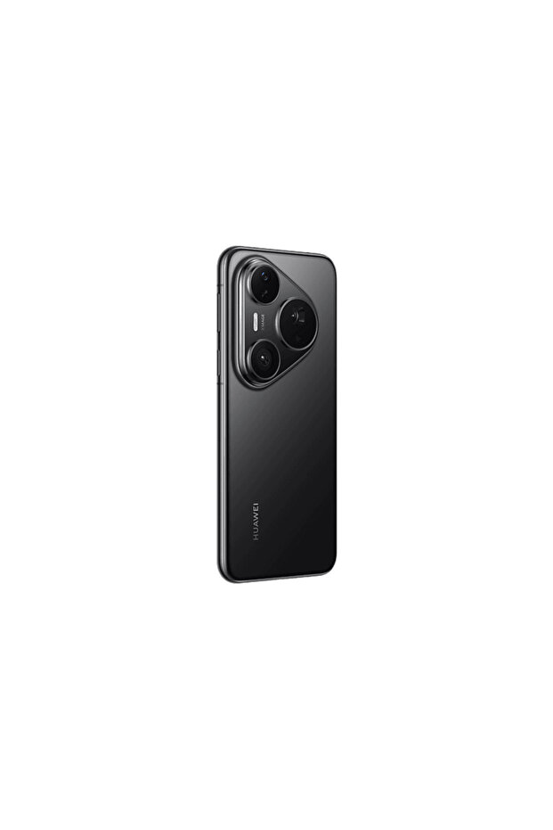 Pura 80 Pro 12/512 GB Akıllı Telefon Siyah - 5