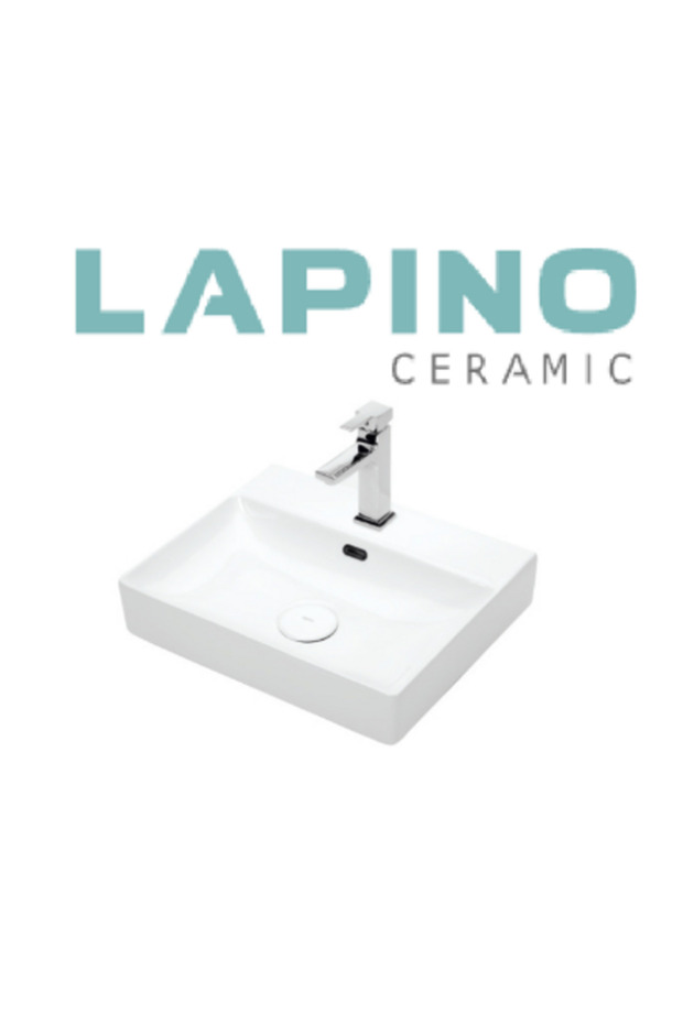 LAPİNO EDGE 55 CM - 1