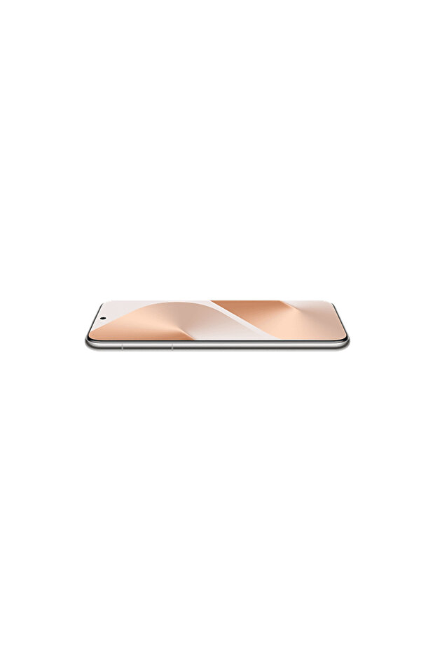 Pura 80 Pro 12/512 GB Akıllı Telefon Beyaz - 4