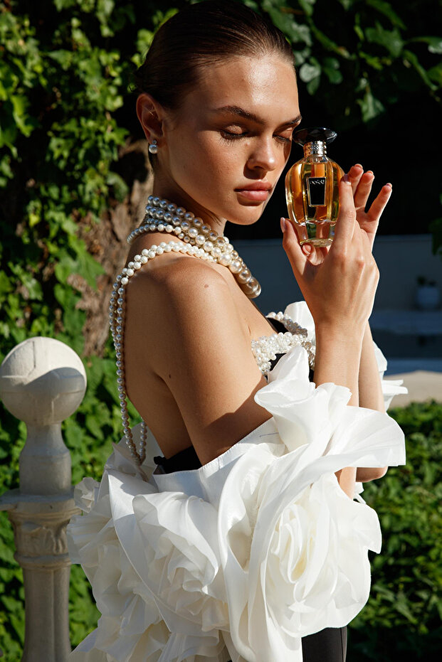 Shiraz 100 ml Parfüm - 3