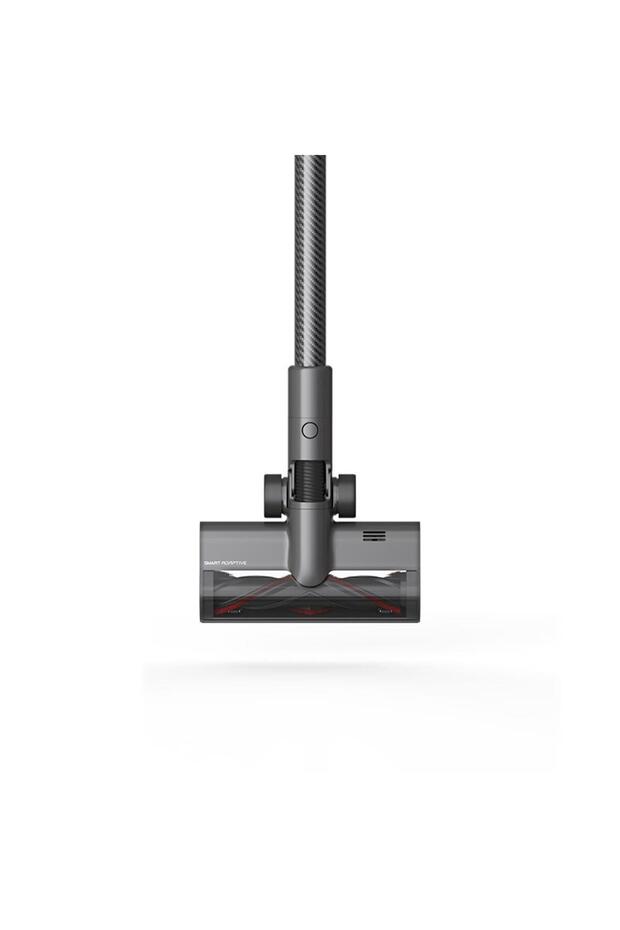 T30 Dikey Süpürge Başlığı - 3