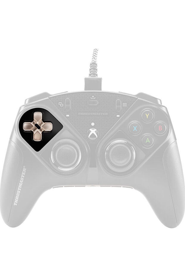 ESWAP X D4XB D-PAD controller module (PC,Xbox) - 3