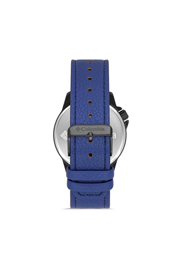 CSS15-024 Erkek Kol Saati - 3