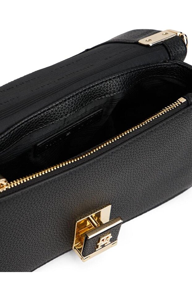 TH HER MINI CROSSOVER - 3