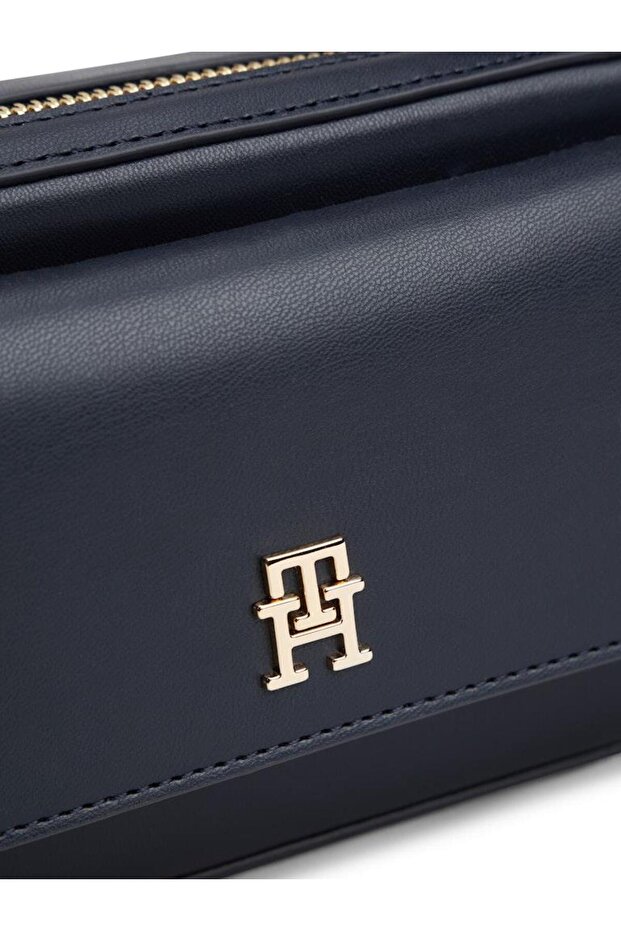 TH ICON CAMERA BAG - 3