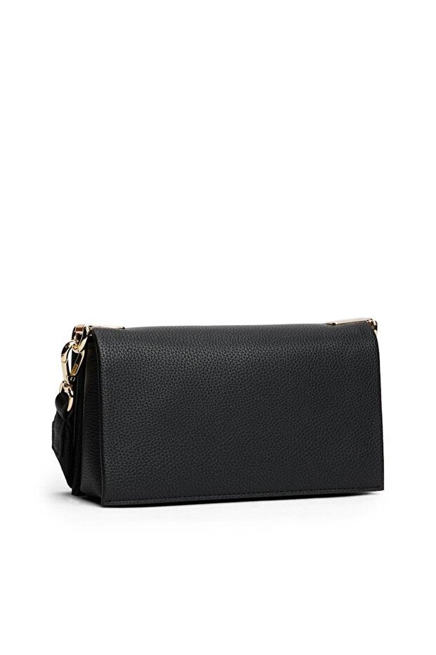 TH HER MINI CROSSOVER - 4