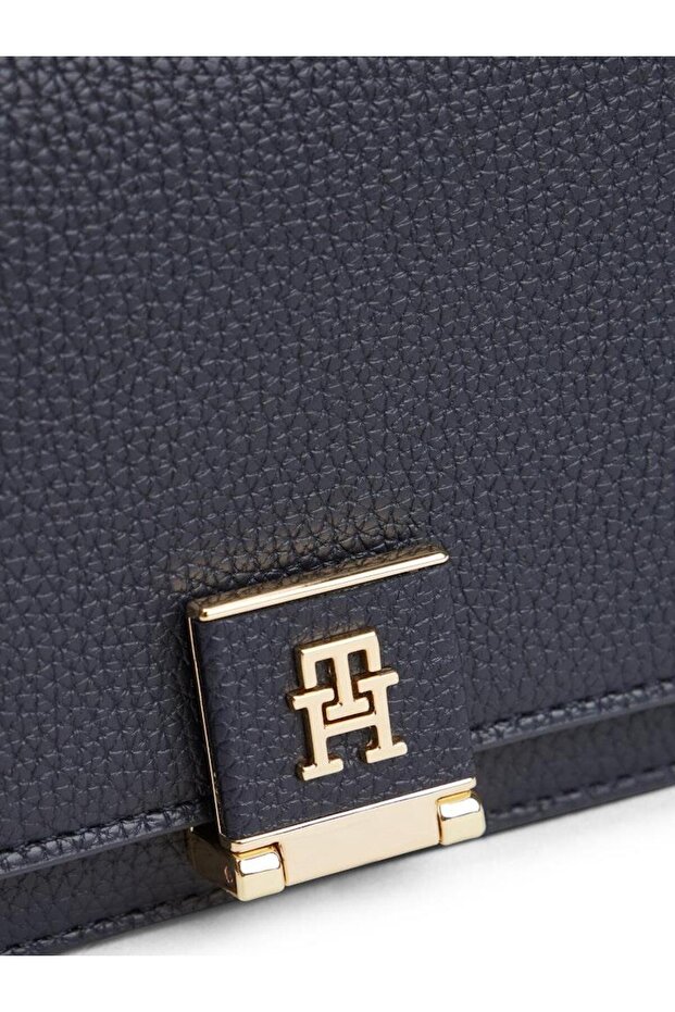 TH HER MINI CROSSOVER CORP - 5