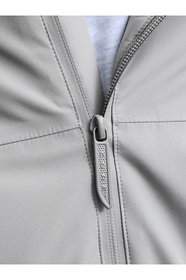 JCOFUSION TECHNICAL JACKET SN - 7