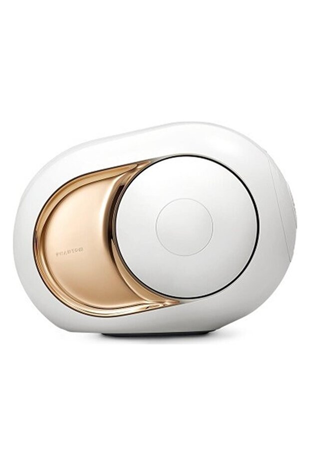 Gold Phantom Wireless 4500w Aktif Hoparlör - 1
