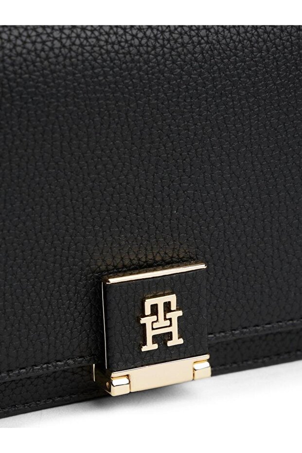 TH HER MINI CROSSOVER - 5