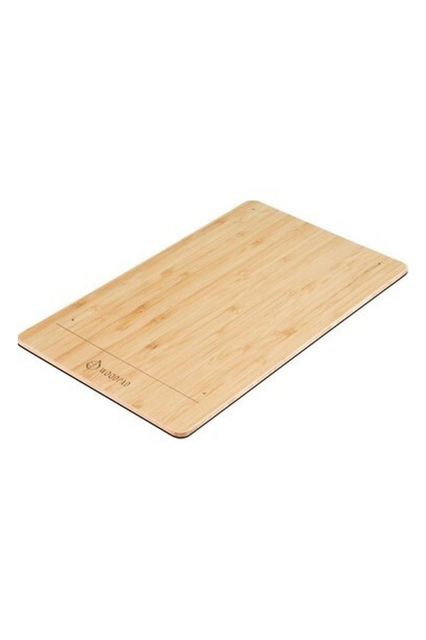 Grafický tablet Viewboard Notepad 7.5” PF0730-I0WW