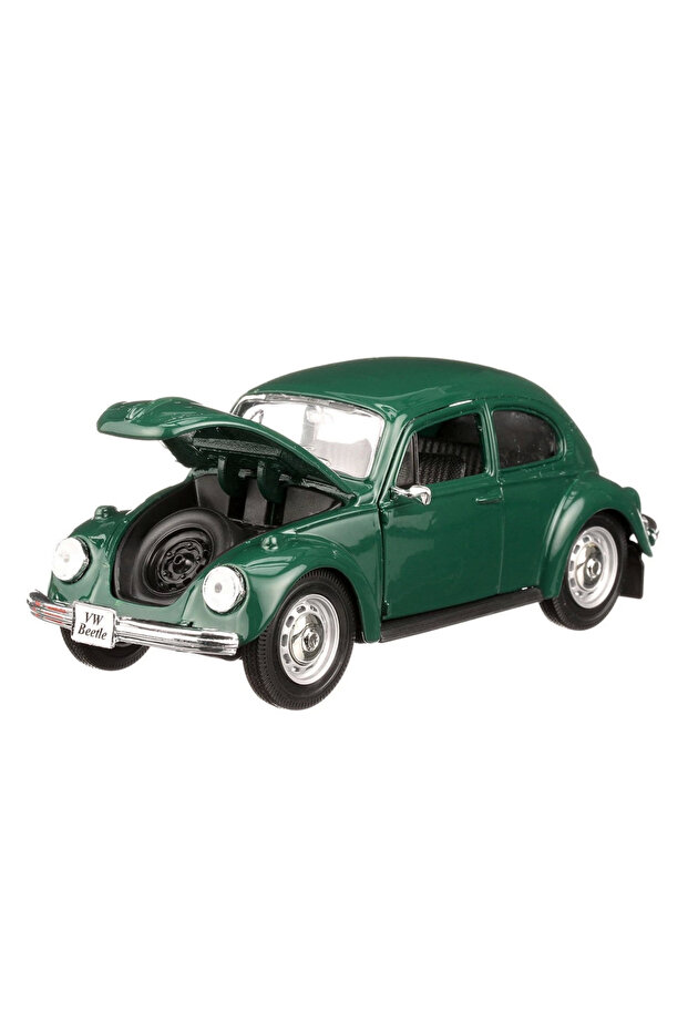 Maisto 1:24 Volkswagen Beetle