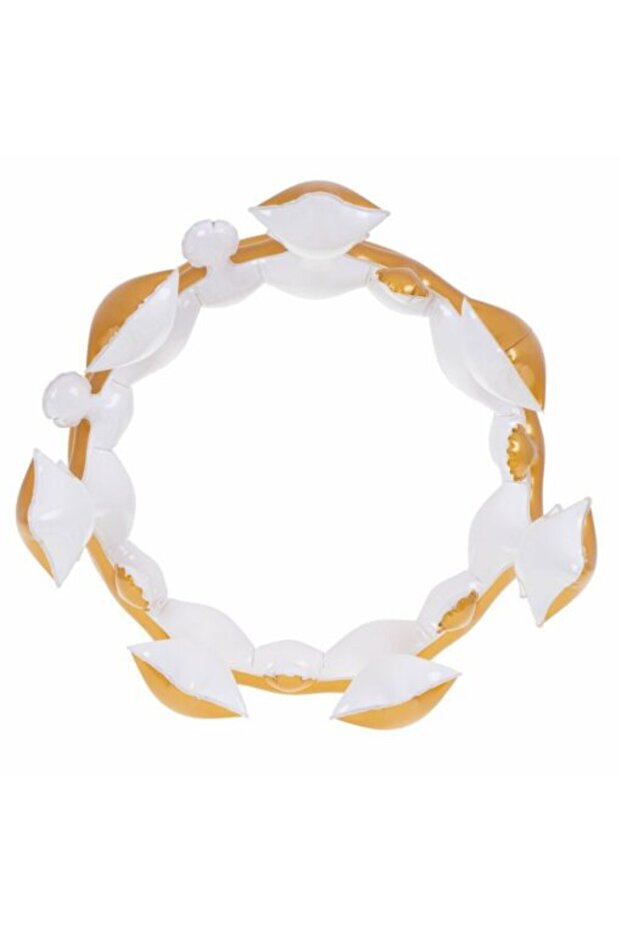 Coroana gonflabila - 5