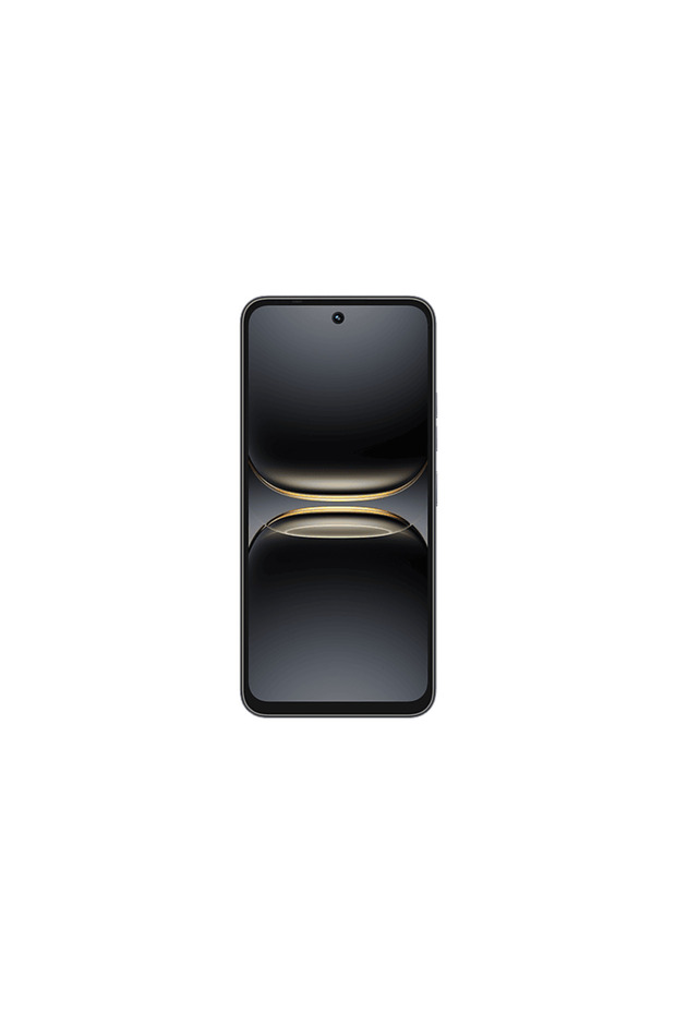 Spark 40C 4/128 GB Siyah (TECNO Türkiye Garantili) - 1