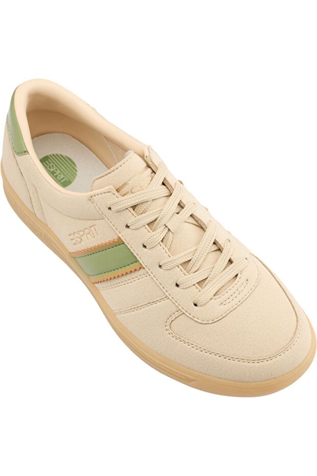 Sneaker - 2