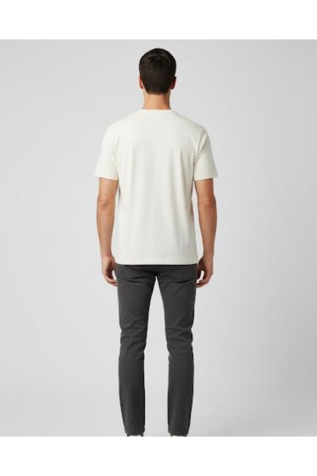 Μπλουζάκι Only&SO - 2