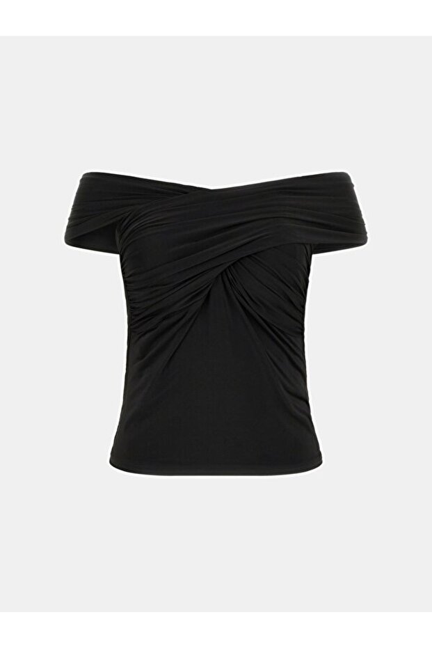 Olivia Kadın Top - 1