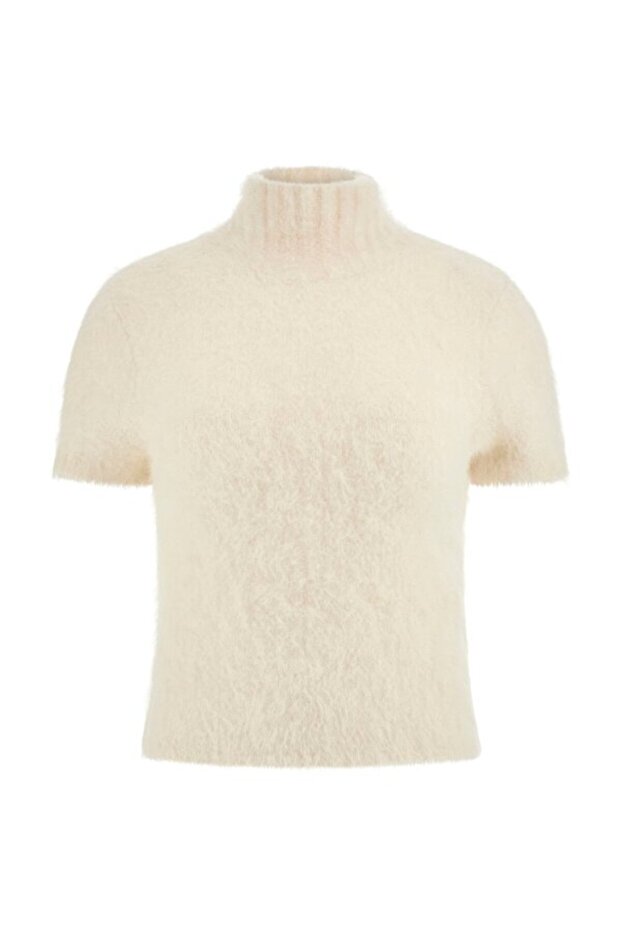 Agnes Kadın Triko - 5