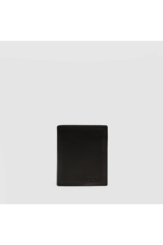 Men's Classic Card Holder [Tg920111]