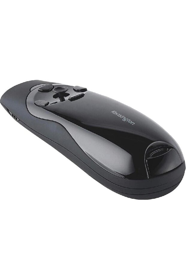 جهاز عرض لاسلكي مع مؤشر ليزر - 1