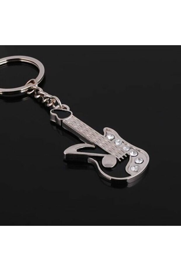 Breloc de chitară - 6