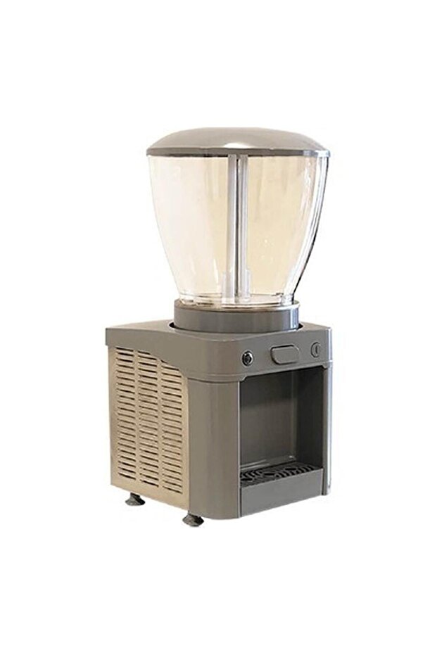 Usm 19 Yellow Sherbet / Juice Machine