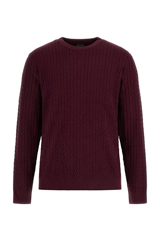 Ivan Erkek Triko - 1