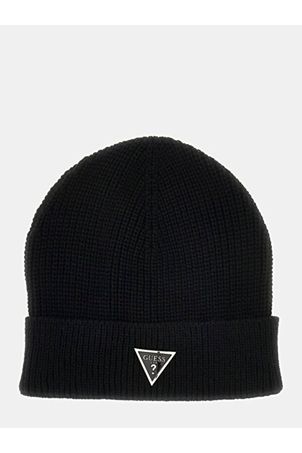 Vezzola Erkek Şapka - 1