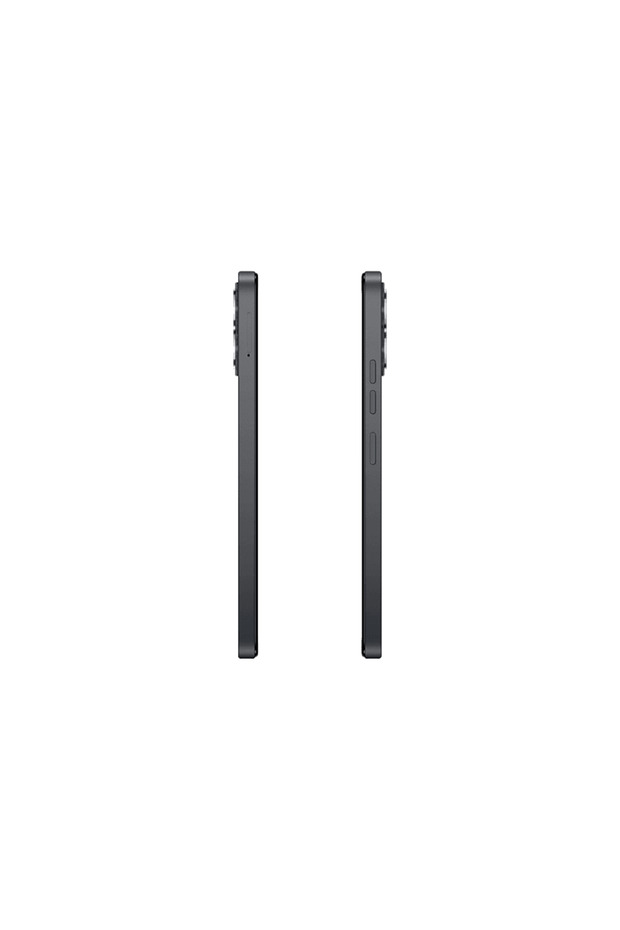 Spark 40C 4/128 GB Siyah (TECNO Türkiye Garantili) - 3