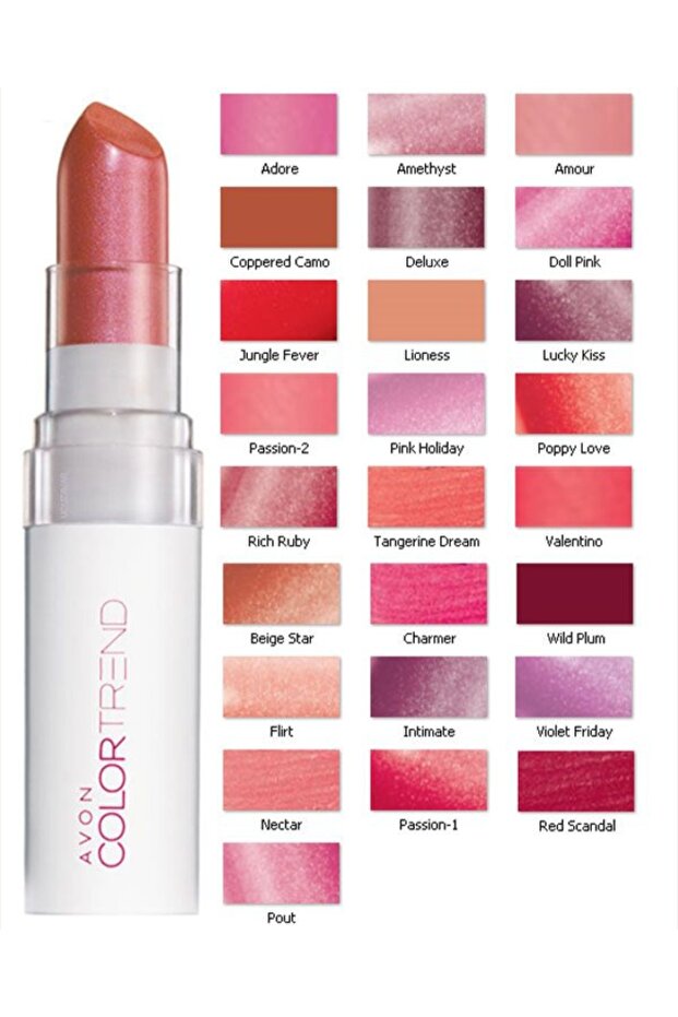 RUJ marvellous wine - 2