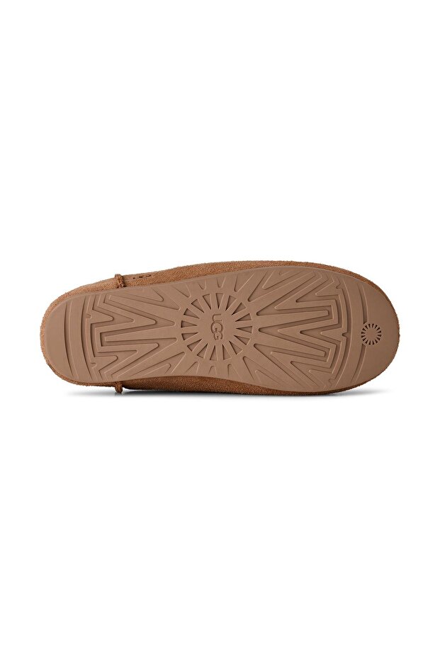 W ELEA SLIP-ON CHESTNUT (TABA) 1171390 - 8