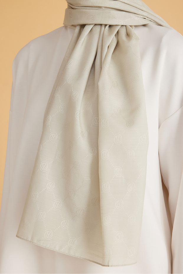 ΦΡΕΣΚΟ ΜΟΝΟΓΡΑΜΜΟ ΣΑΛΙ 3-16 - 3