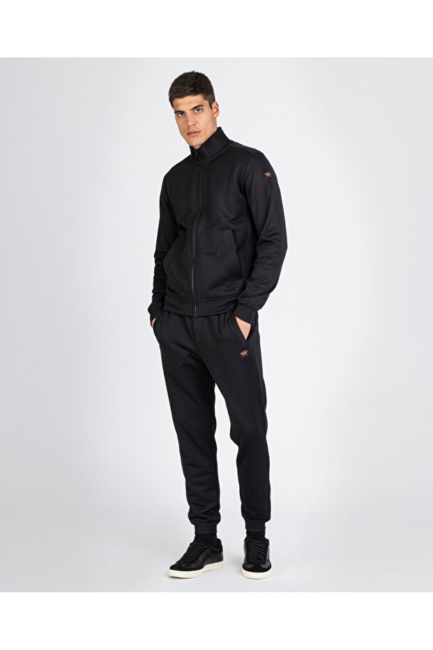 SEAQUAL BLOUSON - 4