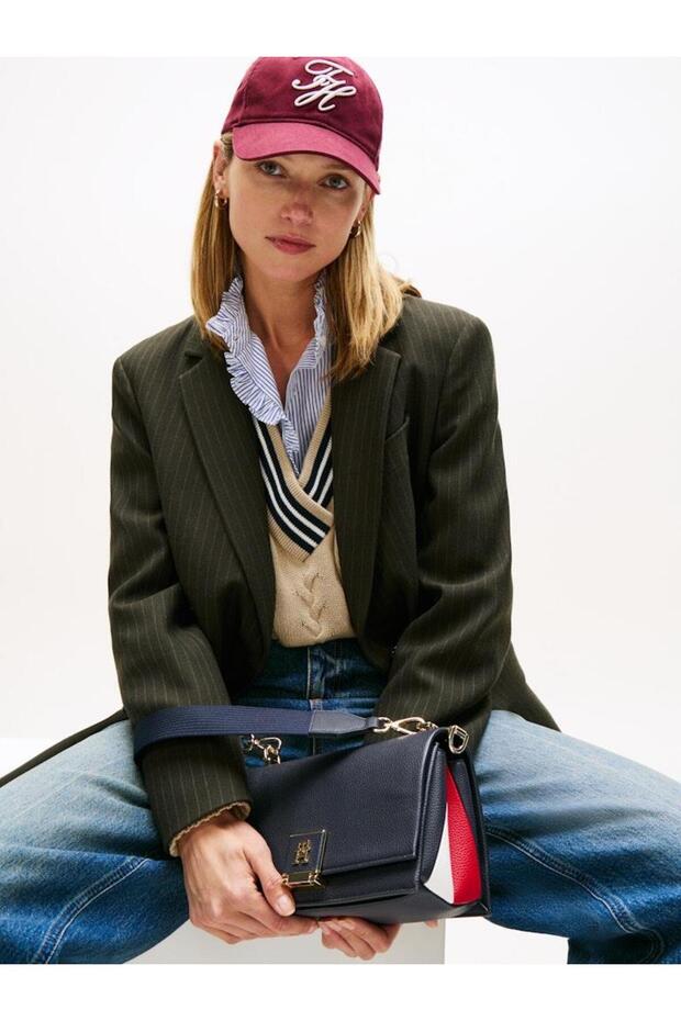 TH HER MED CROSSOVER CORP - 2