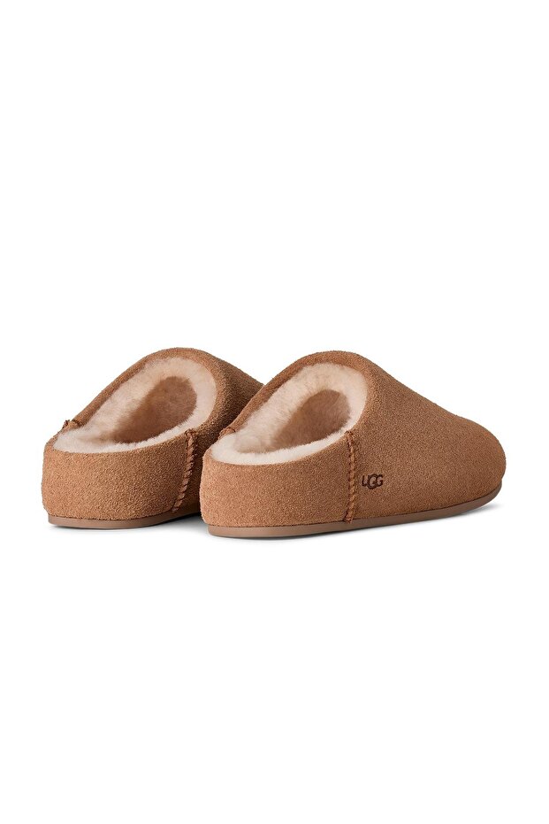 W ELEA SLIP-ON CHESTNUT (TABA) 1171390 - 5