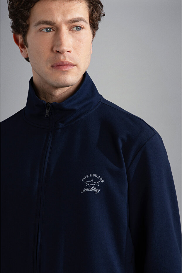 MEN'S JOGGING SUIT - 7