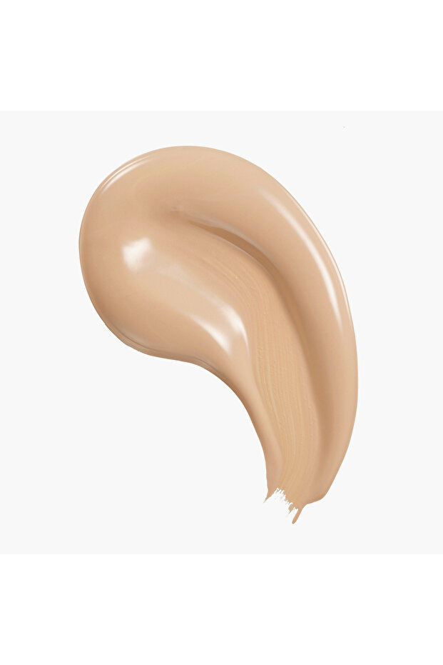 Conceal And Define Full Coverage Foundation - 23 ml - 3