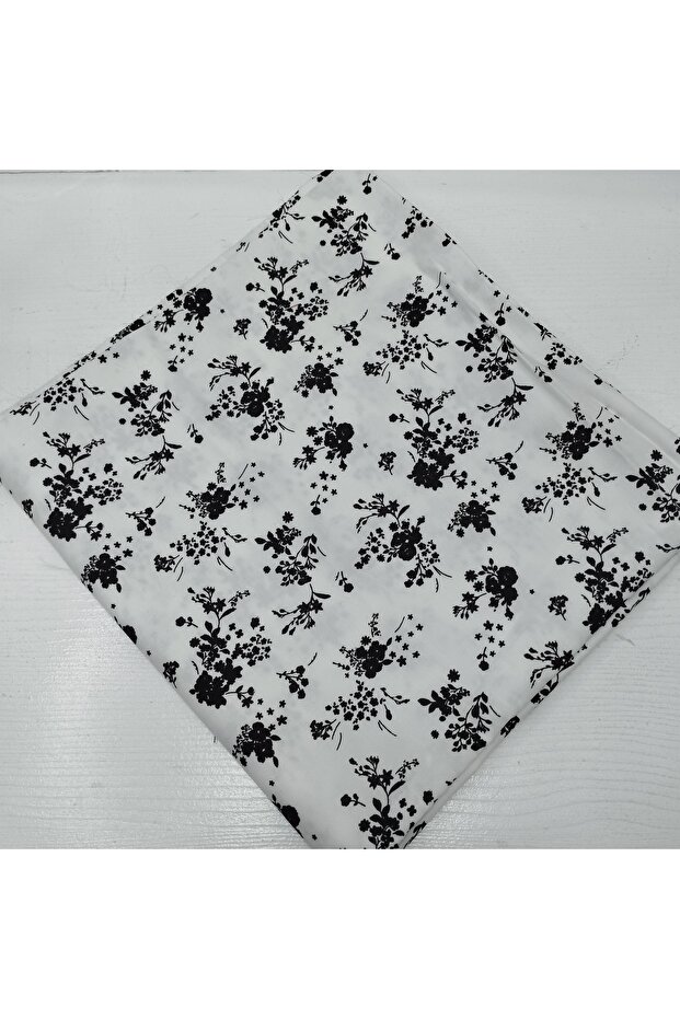 البوبلين - 2