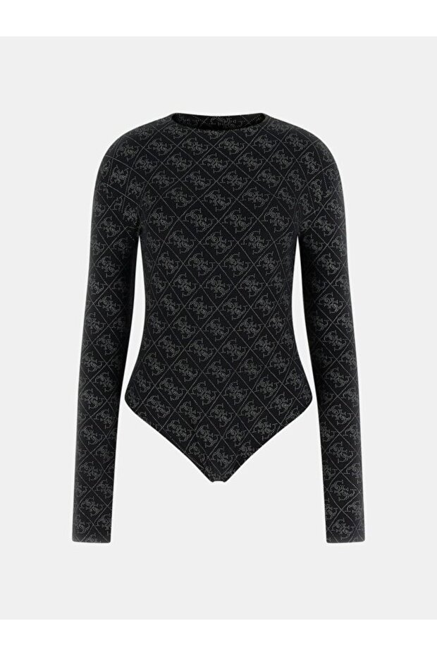 Teodora Kadın Top - 5