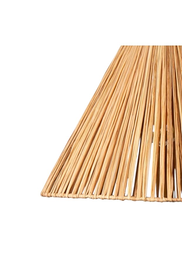 Konik Rafya Sarma - 6